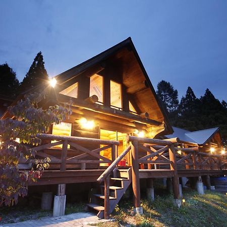 Phoenix Wing Hakuba Iida Luaran gambar